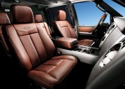 Ford Expedition Ford Expedition